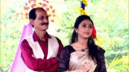 No 1 Didi Na Dada S08E920 13th December 2021 Full Episode