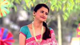 No 1 Didi Na Dada S08E922 15th December 2021 Full Episode