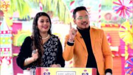 No 1 Didi Na Dada S08E924 17th December 2021 Full Episode