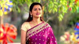 No 1 Didi Na Dada S08E925 18th December 2021 Full Episode