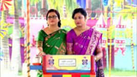 No 1 Didi Na Dada S08E926 20th December 2021 Full Episode