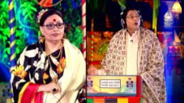 No 1 Didi Na Dada S08E927 21st December 2021 Full Episode