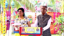 No 1 Didi Na Dada S08E929 23rd December 2021 Full Episode