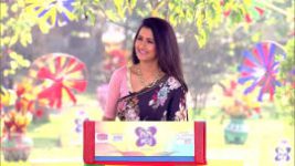 No 1 Didi Na Dada S08E930 24th December 2021 Full Episode