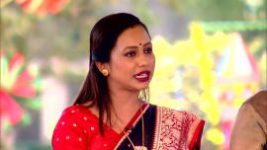 No 1 Didi Na Dada S08E933 27th December 2021 Full Episode