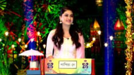 No 1 Didi Na Dada S08E934 28th December 2021 Full Episode