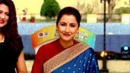 No 1 Didi Na Dada S08E938 1st January 2022 Full Episode