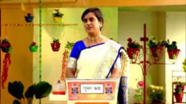 No 1 Didi Na Dada S08E940 3rd January 2022 Full Episode