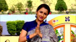 No 1 Didi Na Dada S08E943 6th January 2022 Full Episode