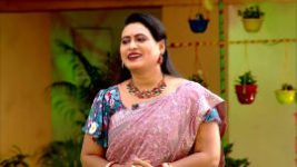 No 1 Didi Na Dada S08E947 10th January 2022 Full Episode