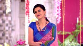 No 1 Didi Na Dada S08E955 18th January 2022 Full Episode