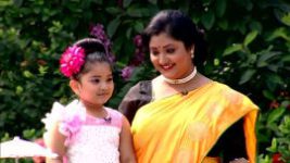 No 1 Didi Na Dada S08E957 20th January 2022 Full Episode