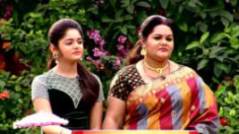 No 1 Didi Na Dada S08E958 21st January 2022 Full Episode