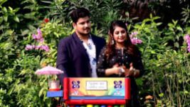 No 1 Didi Na Dada S08E960 23rd January 2022 Full Episode