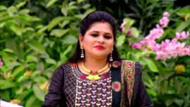 No 1 Didi Na Dada S08E962 25th January 2022 Full Episode