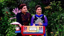 No 1 Didi Na Dada S08E967 30th January 2022 Full Episode