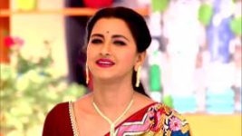 No 1 Didi Na Dada S08E970 2nd February 2022 Full Episode