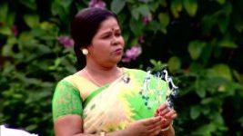 No 1 Didi Na Dada S08E971 3rd February 2022 Full Episode