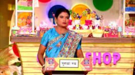 No 1 Didi Na Dada S09 E282 24th November 2022