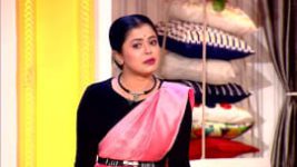 No 1 Didi Na Dada S09 E287 29th November 2022