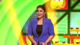 No 1 Didi Na Dada S09 E290 2nd December 2022