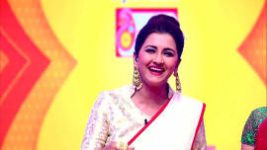 No 1 Didi Na Dada S09E01 14th February 2022 Full Episode