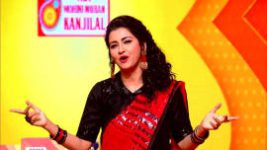 No 1 Didi Na Dada S09E03 16th February 2022 Full Episode