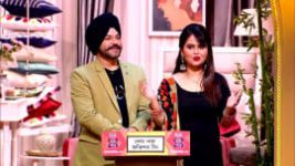 No 1 Didi Na Dada S09E07 20th February 2022 Full Episode