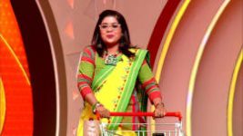 No 1 Didi Na Dada S09E09 22nd February 2022 Full Episode