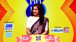 No 1 Didi Na Dada S09E10 23rd February 2022 Full Episode