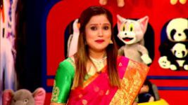 No 1 Didi Na Dada S09E100 25th May 2022 Full Episode