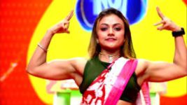 No 1 Didi Na Dada S09E101 26th May 2022 Full Episode