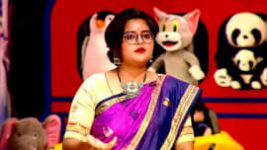 No 1 Didi Na Dada S09E102 27th May 2022 Full Episode