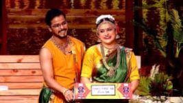 No 1 Didi Na Dada S09E104 29th May 2022 Full Episode