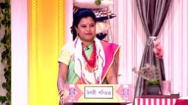 No 1 Didi Na Dada S09E105 30th May 2022 Full Episode