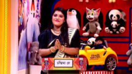 No 1 Didi Na Dada S09E108 2nd June 2022 Full Episode