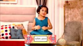 No 1 Didi Na Dada S09E109 3rd June 2022 Full Episode