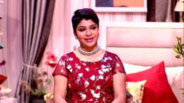 No 1 Didi Na Dada S09E11 24th February 2022 Full Episode