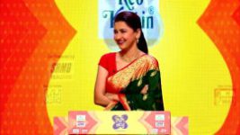 No 1 Didi Na Dada S09E112 7th June 2022 Full Episode