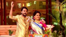 No 1 Didi Na Dada S09E115 10th June 2022 Full Episode