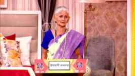 No 1 Didi Na Dada S09E120 15th June 2022 Full Episode