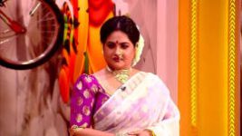 No 1 Didi Na Dada S09E122 17th June 2022 Full Episode