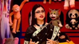 No 1 Didi Na Dada S09E125 20th June 2022 Full Episode