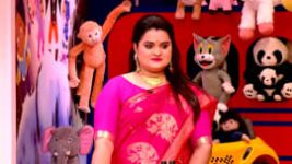 No 1 Didi Na Dada S09E126 21st June 2022 Full Episode