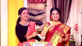 No 1 Didi Na Dada S09E127 22nd June 2022 Full Episode