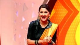 No 1 Didi Na Dada S09E13 26th February 2022 Full Episode