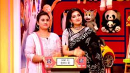 No 1 Didi Na Dada S09E133 28th June 2022 Full Episode