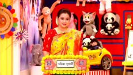 No 1 Didi Na Dada S09E136 1st July 2022 Full Episode