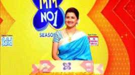 No 1 Didi Na Dada S09E137 2nd July 2022 Full Episode