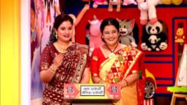 No 1 Didi Na Dada S09E146 11th July 2022 Full Episode